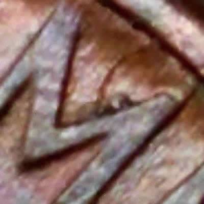 1995-P-Lincoln-Off-Center-On-Obverse?